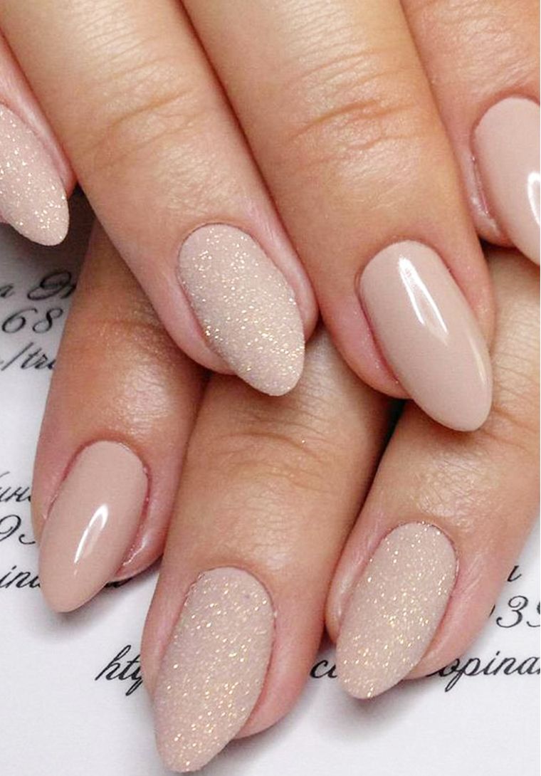 760x1090-acrylic-0cb6c69a Manicures - J.Bentley Hair Studio Day Spa