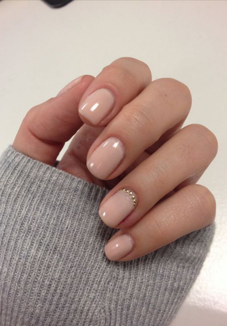 760x1090-shellac-a37d19b7 Manicures - J.Bentley Hair Studio Day Spa