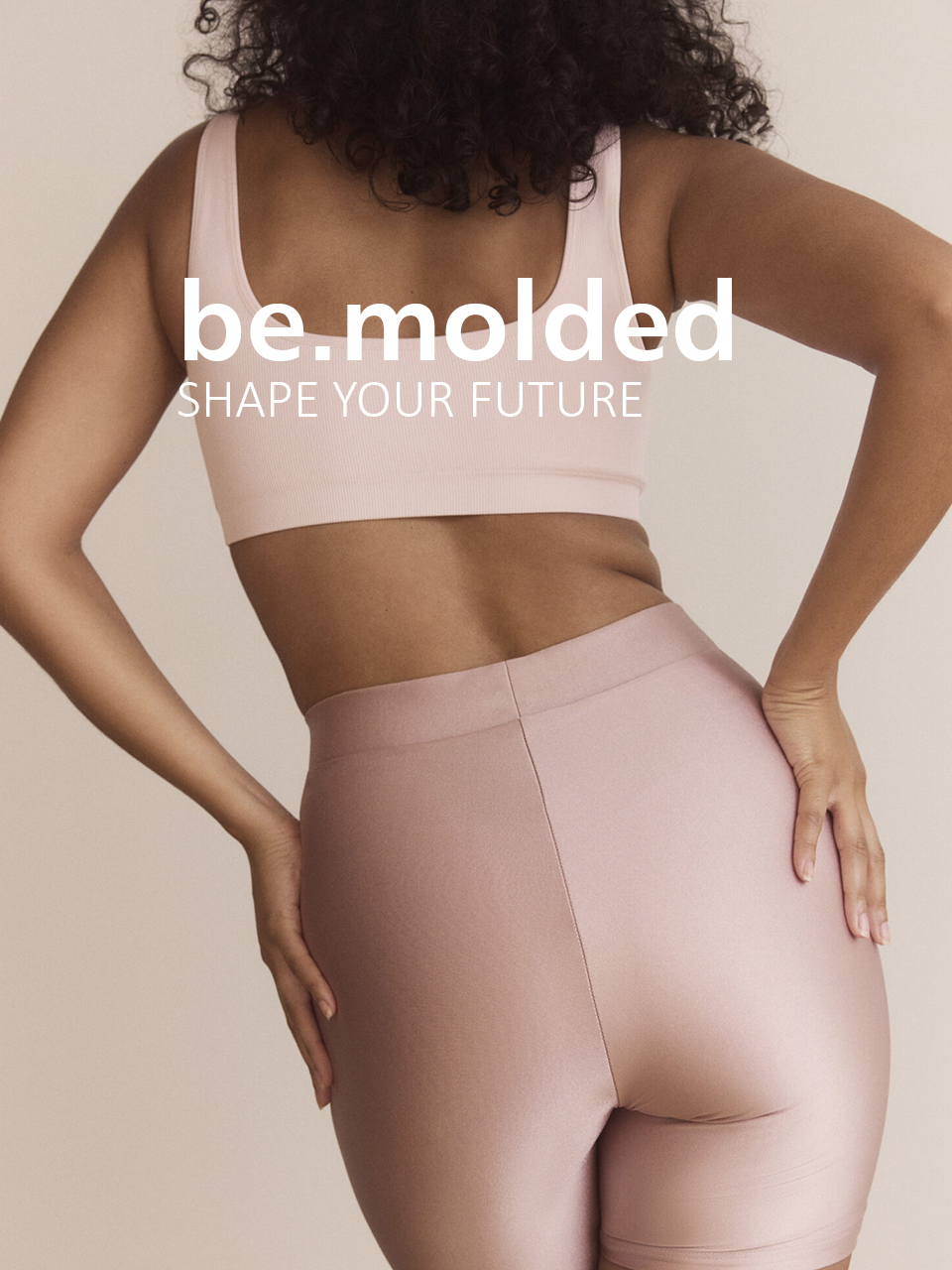 BE%20MOLDED T-Shape - J.Bentley Hair Studio Day Spa