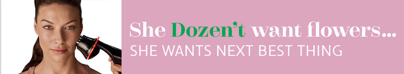 NEXT%20BEST%20THING Current Promotions - J.Bentley Hair Studio Day Spa