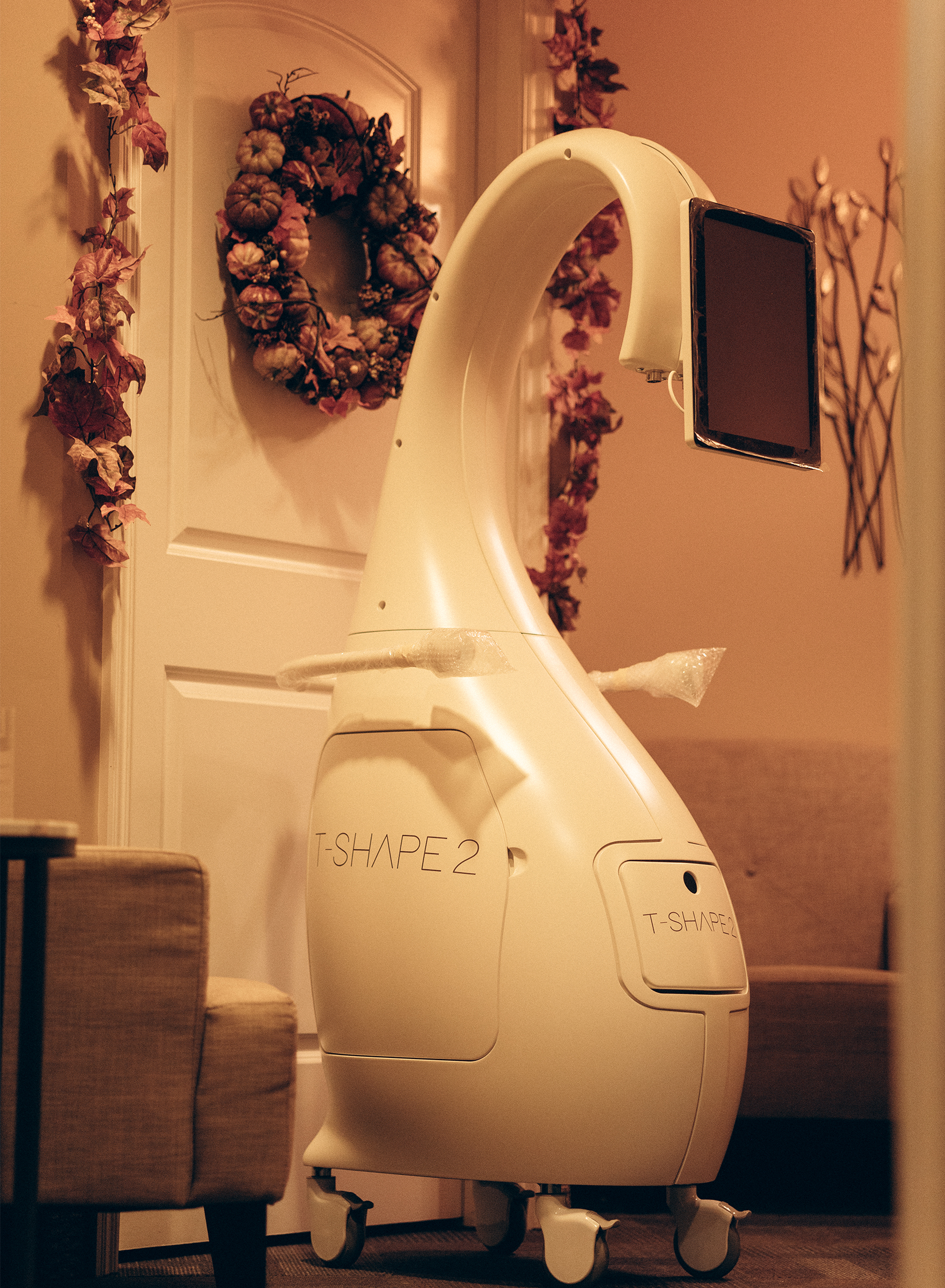 TSHAPE%20SWAN-1 T-Shape - J.Bentley Hair Studio Day Spa