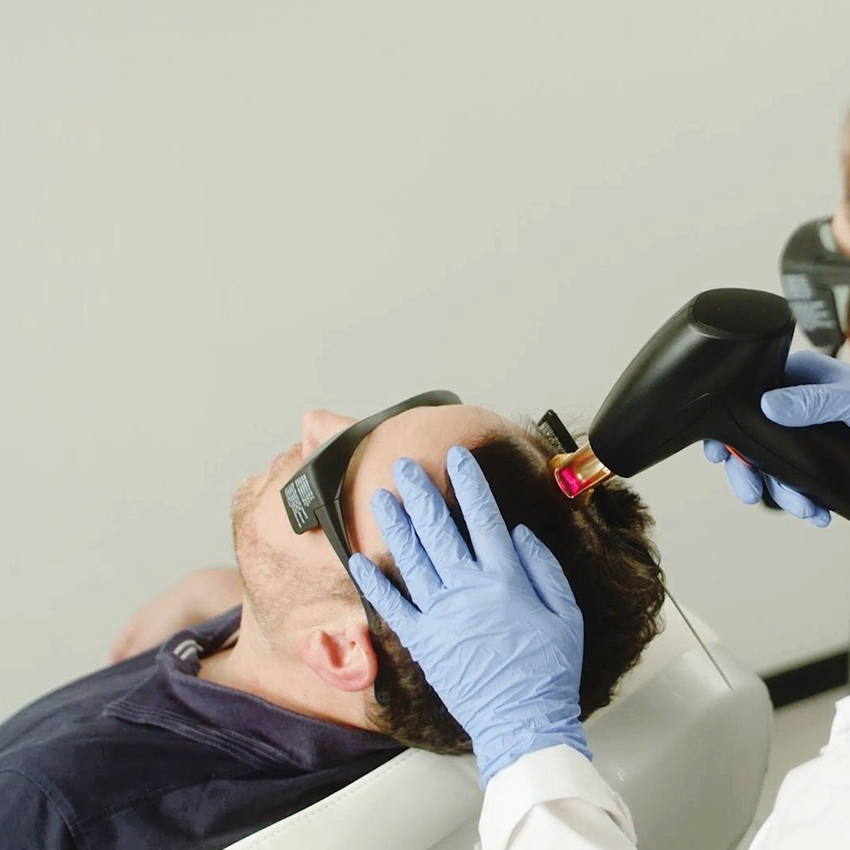 folix%20action Folix Hair Restoration - J.Bentley Hair Studio Day Spa