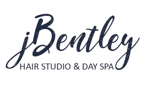 JBentley