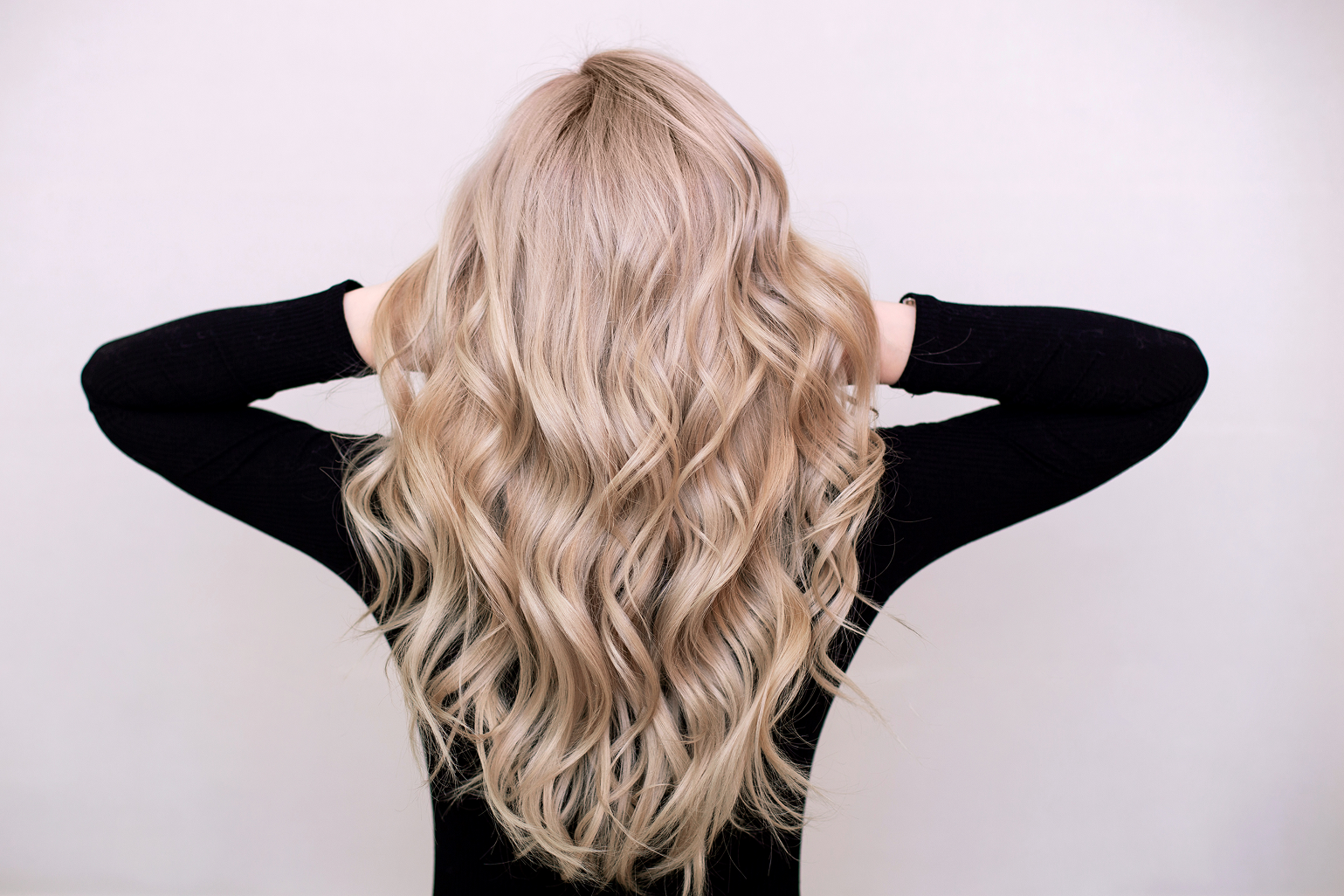 hair_color1 Body Sculpting - J.Bentley Hair Studio Day Spa