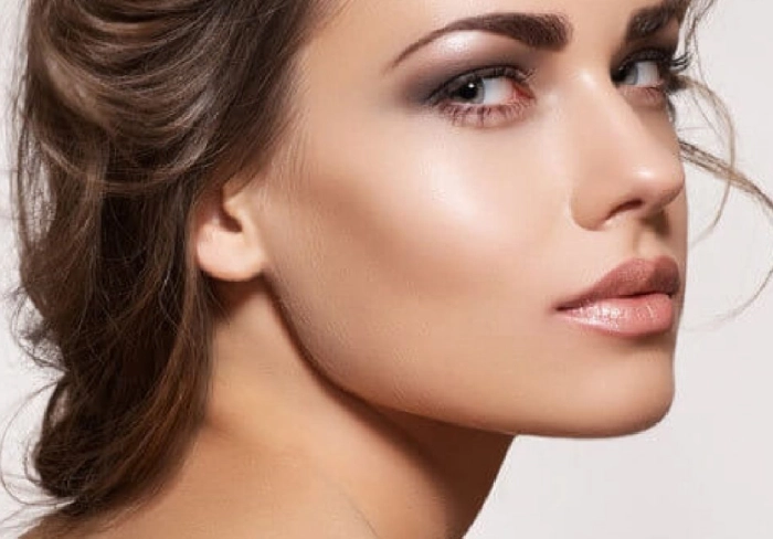 jane-iredale-makeup Spray Tanning - J.Bentley Hair Studio Day Spa | Central Ohio