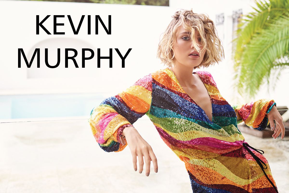 67d486b2f9f617969a6d7107_2019_km_campaign_byron_02-83cf62ef Retail - J.Bentley Hair Studio Day Spa | Central Ohio