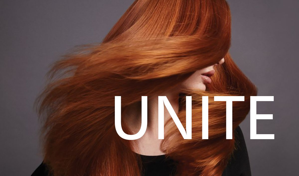 67d48733ce25276ca5499728_reunite-web-banners-1-920x542-156d517e Retail - J.Bentley Hair Studio Day Spa | Central Ohio