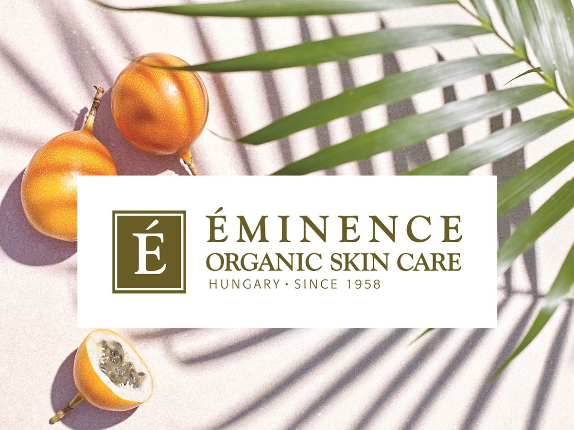 67d4873d605dc9d7cc76112b_eminence_banner-8dcaaf96 Retail - J.Bentley Hair Studio Day Spa | Central Ohio