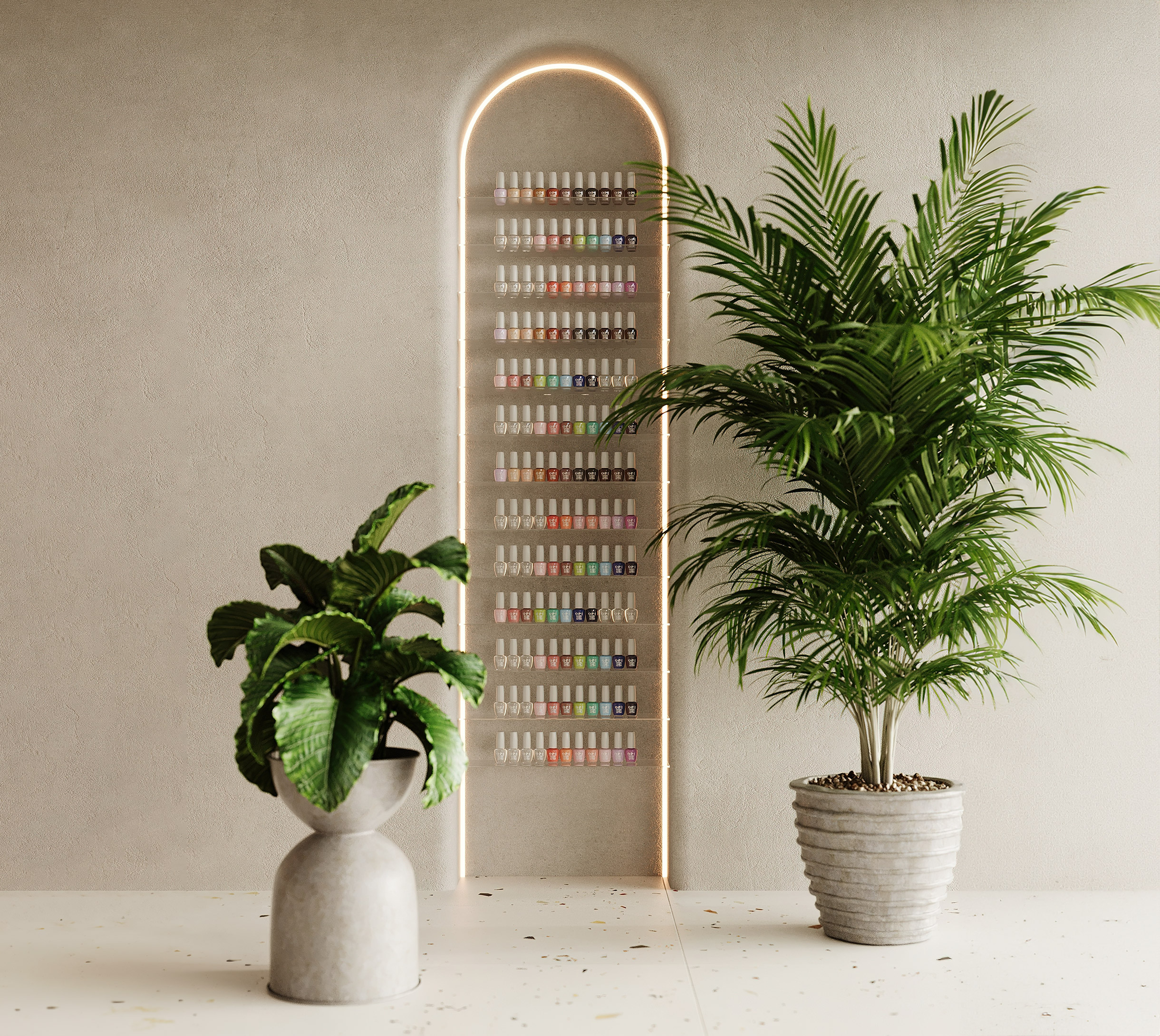 dialog-image Home - J.Bentley Hair Studio Day Spa 