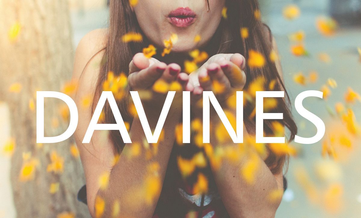 ajax?p=image&amp;src=%7B%22file%22%3A%22images%2Fteam%2F67d486f8c4774ab7663f2029_510350445-9159e682 Retail - J.Bentley Hair Studio Day Spa | Powell, OH