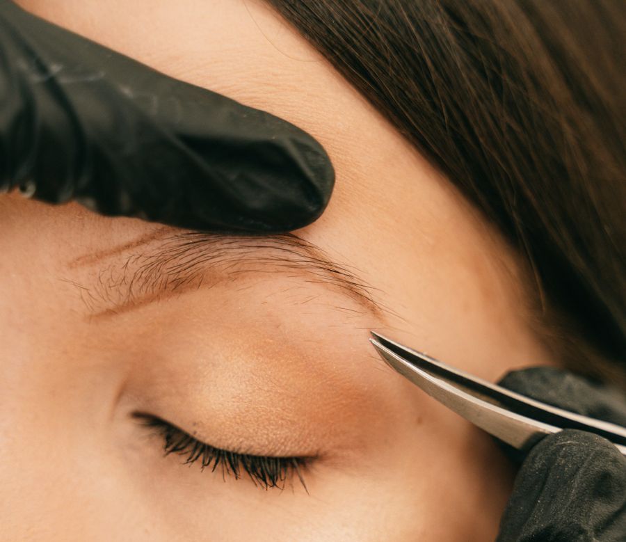 microblading-02-0e95a4e2 Body Sculpting - J.Bentley Hair Studio Day Spa