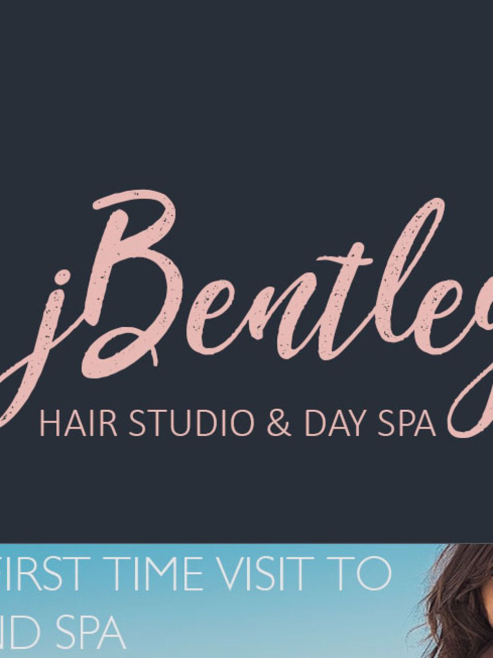 67d465a97e1d3e0b5e483c23_4845814515-17a5fe0d Client Referral Program - J.Bentley Hair Studio Day Spa