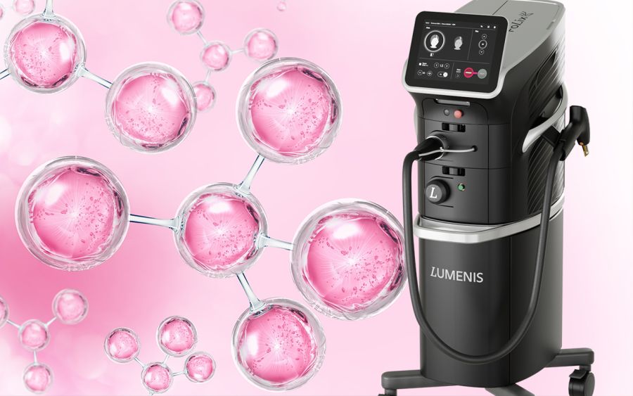 folix-stem%20cell-31a1e84e Folix Hair Restoration - J.Bentley Hair Studio Day Spa