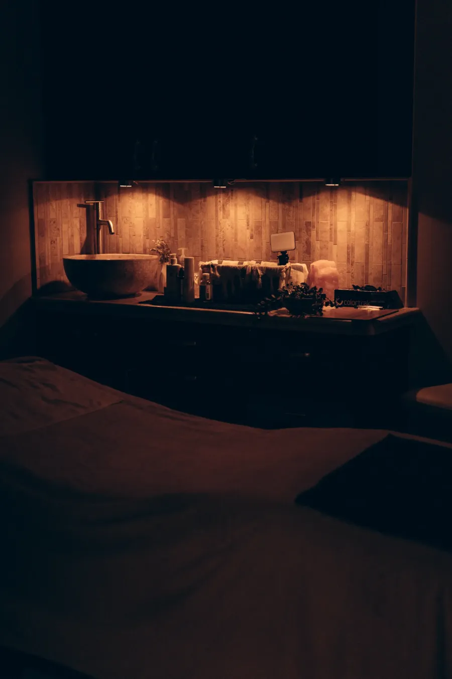 spa-room-38a38c4a Spassage - J.Bentley Hair Studio Day Spa | Central Ohio