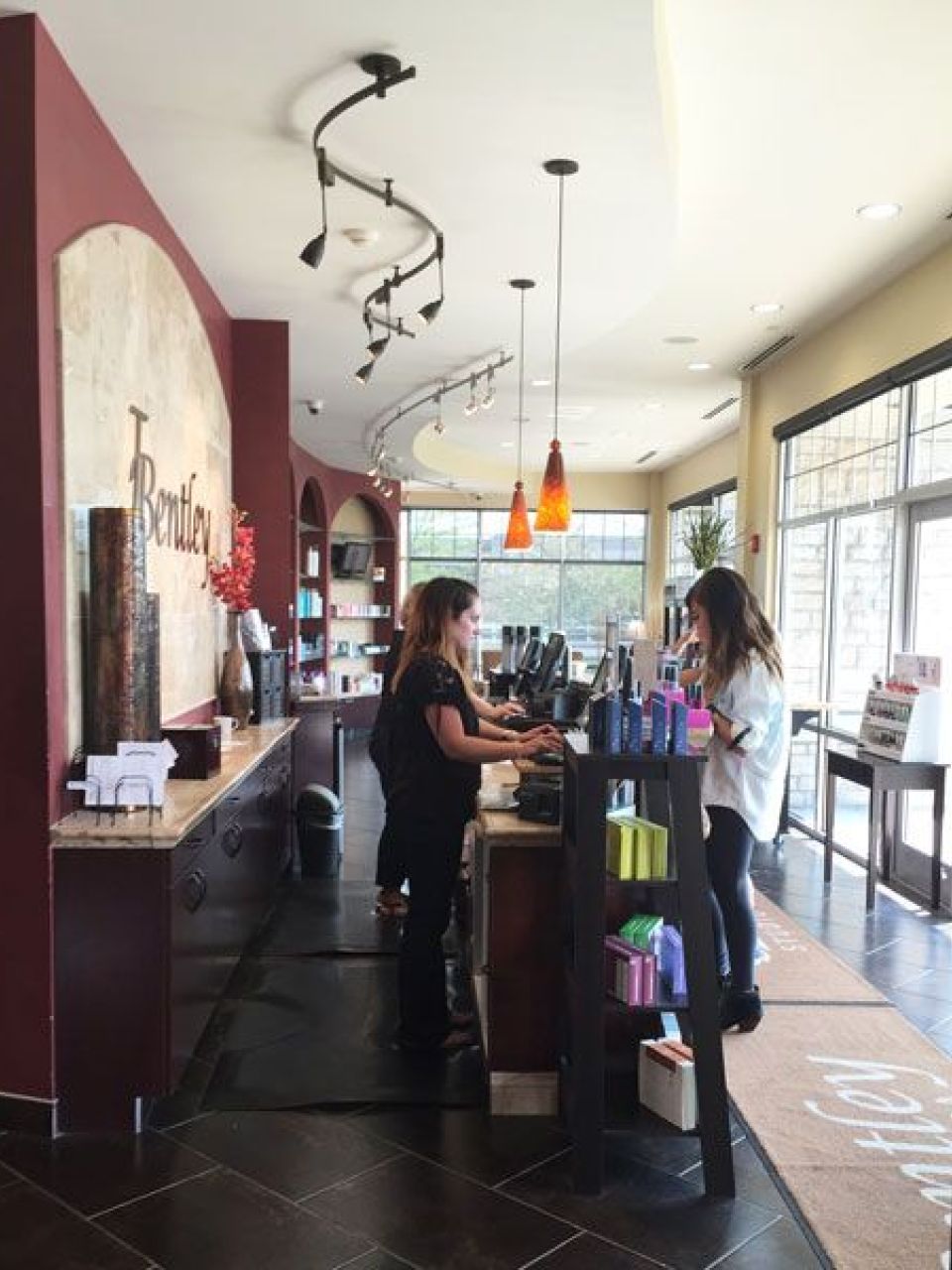 hair_salon_powell-05d667ce-3f35928b About Us - J.Bentley Hair Studio Day Spa
