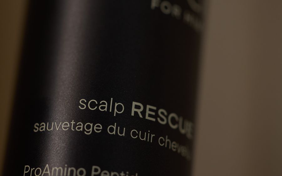 scalp%20rescue-409f24e4 Folix Hair Restoration - J.Bentley Hair Studio Day Spa