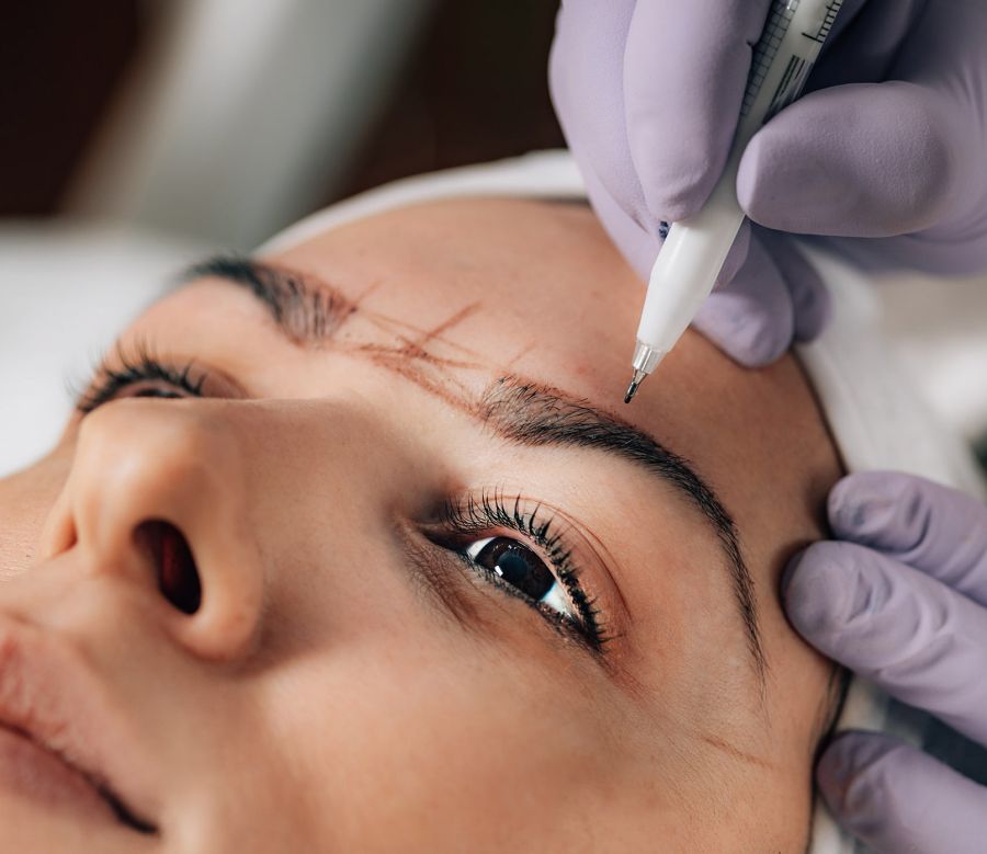microblading-03-487a1049 Body Sculpting - J.Bentley Hair Studio Day Spa