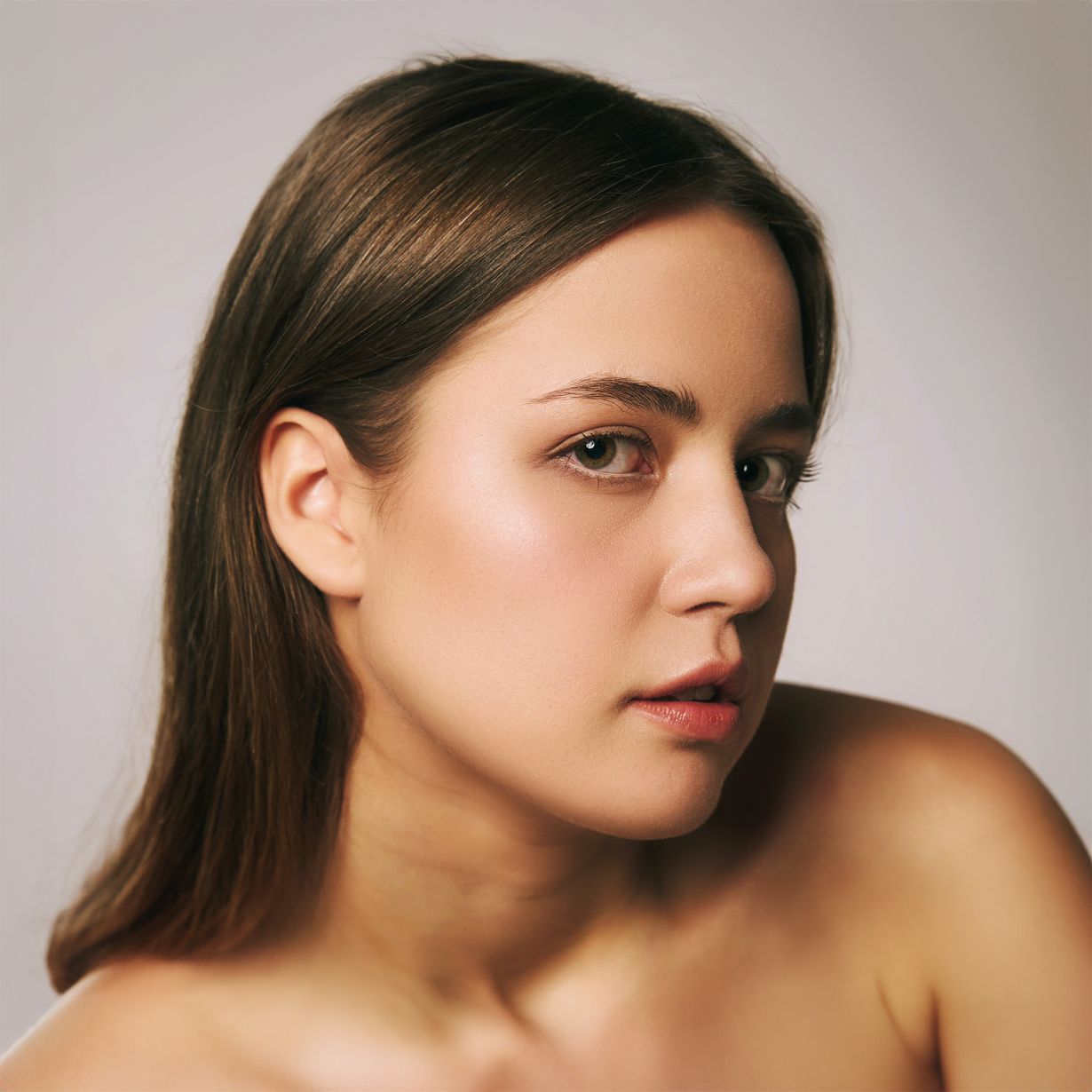blog-post-discover-the-best-procedure-for-you-678df9d7 Blog - J.Bentley Hair Studio Day Spa | Central Ohio