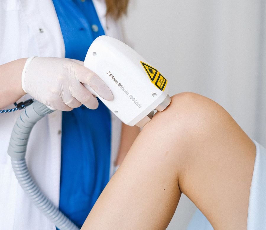 laser-removal-03-69c29a94 Body Sculpting - J.Bentley Hair Studio Day Spa