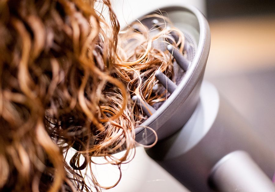 perm-diffuser-9ba6d743 Smoothing, Keratin Smoothing & Perms - J.Bentley Hair Studio Day Spa