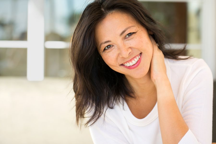 shutterstock_786134827-b68099f1 Folix Hair Restoration - J.Bentley Hair Studio Day Spa