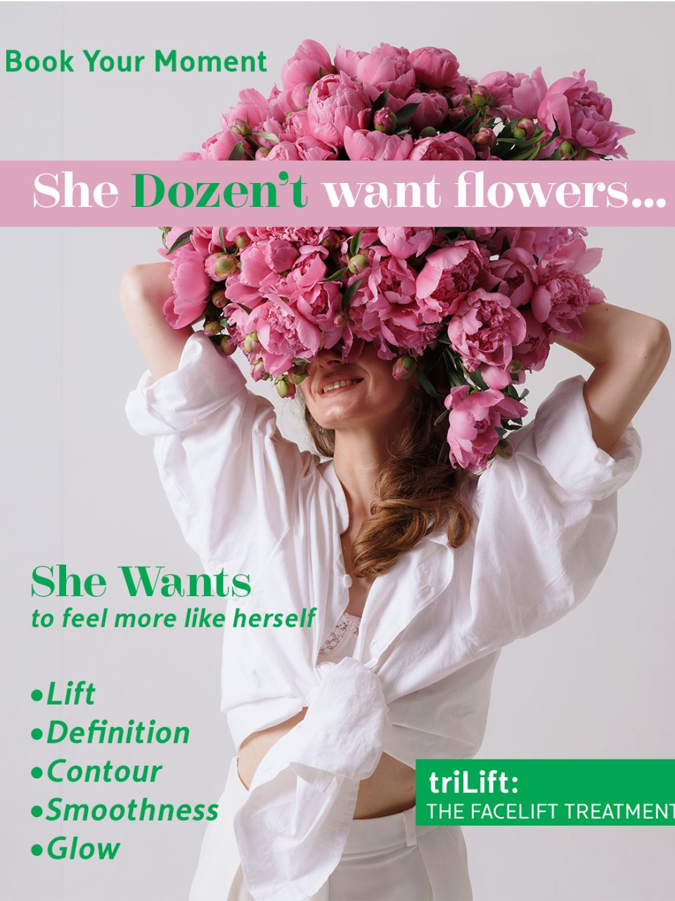 flowers-b93a91c6 Home - J.Bentley Hair Studio Day Spa 
