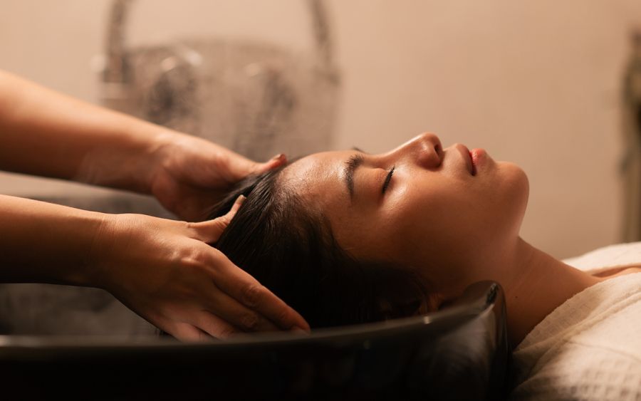 scalp%20spa%201280x800-c8386c54 Folix Hair Restoration - J.Bentley Hair Studio Day Spa