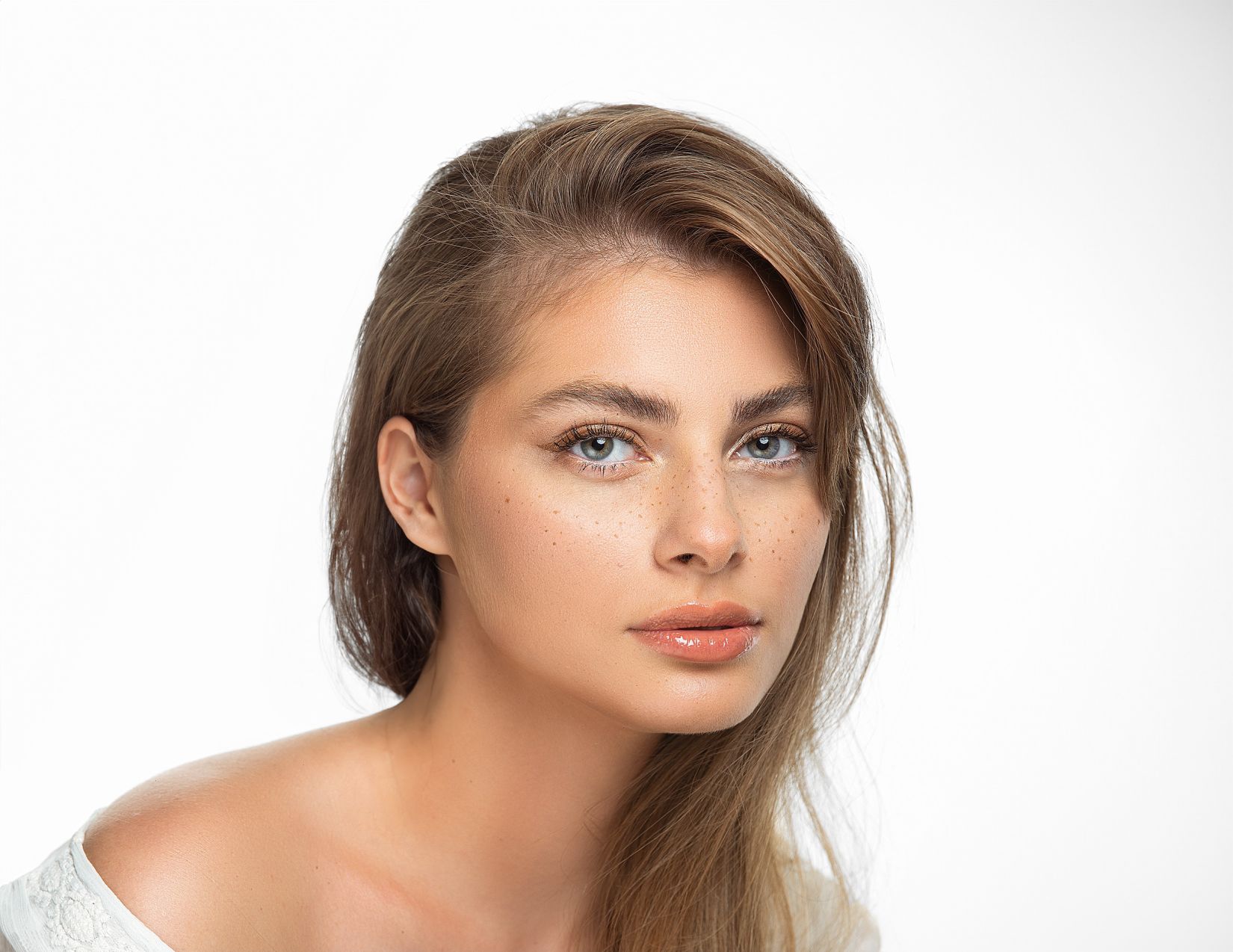 freckle-tattoo-01-d9f0adcf Body Sculpting - J.Bentley Hair Studio Day Spa