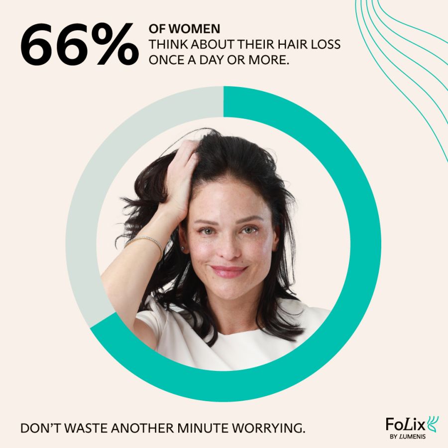 posts_05-e06f133f Folix Hair Restoration - J.Bentley Hair Studio Day Spa