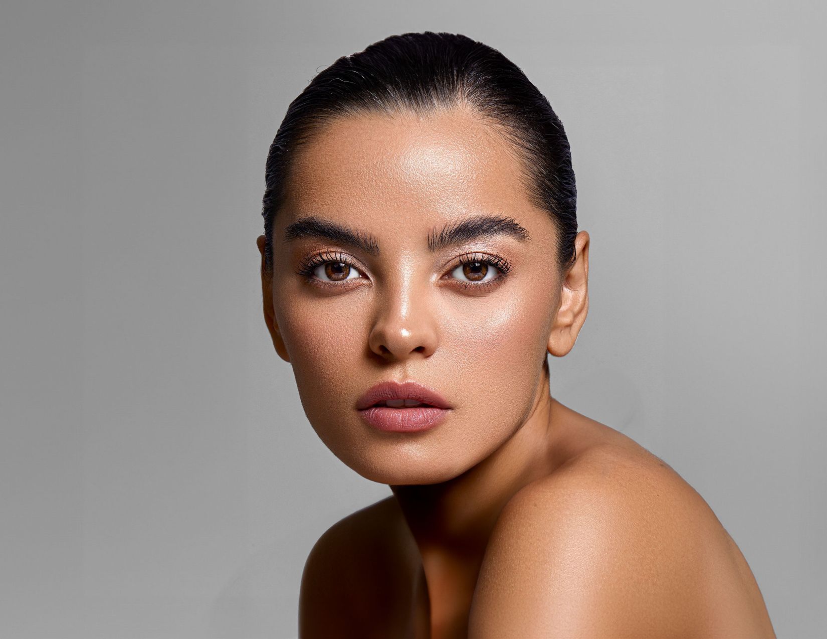 microblading-01-fc63d723 Body Sculpting - J.Bentley Hair Studio Day Spa