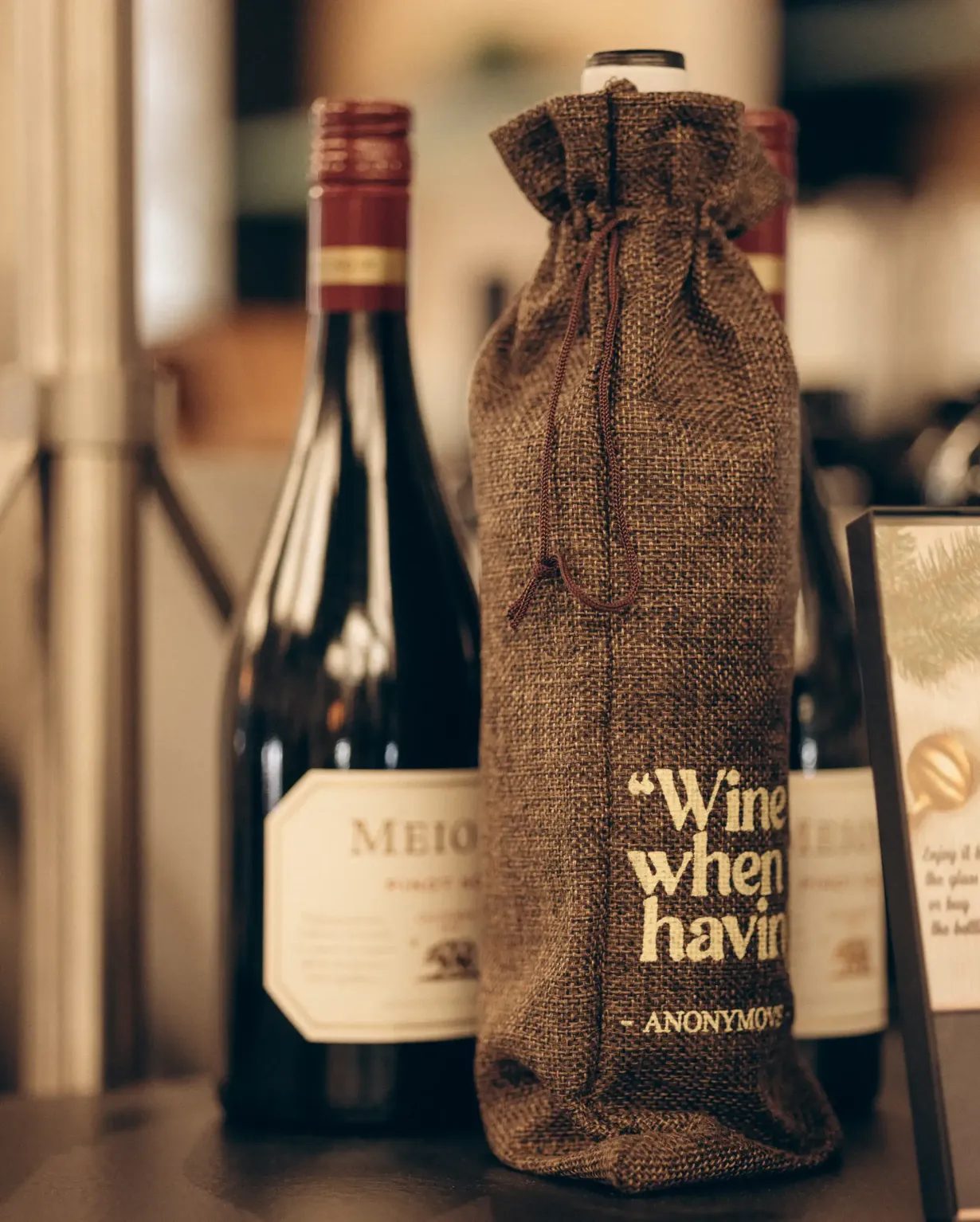 JB%20Bar8-00d250e3 JB Bar - J.Bentley Hair Studio Day Spa | Powell, OH