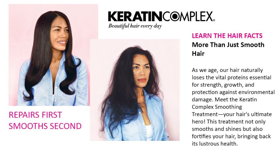 KERATIN%20COMPLEX-fd0bb30a-001cd720 Current Promotions - J.Bentley Hair Studio Day Spa | Powell, OH