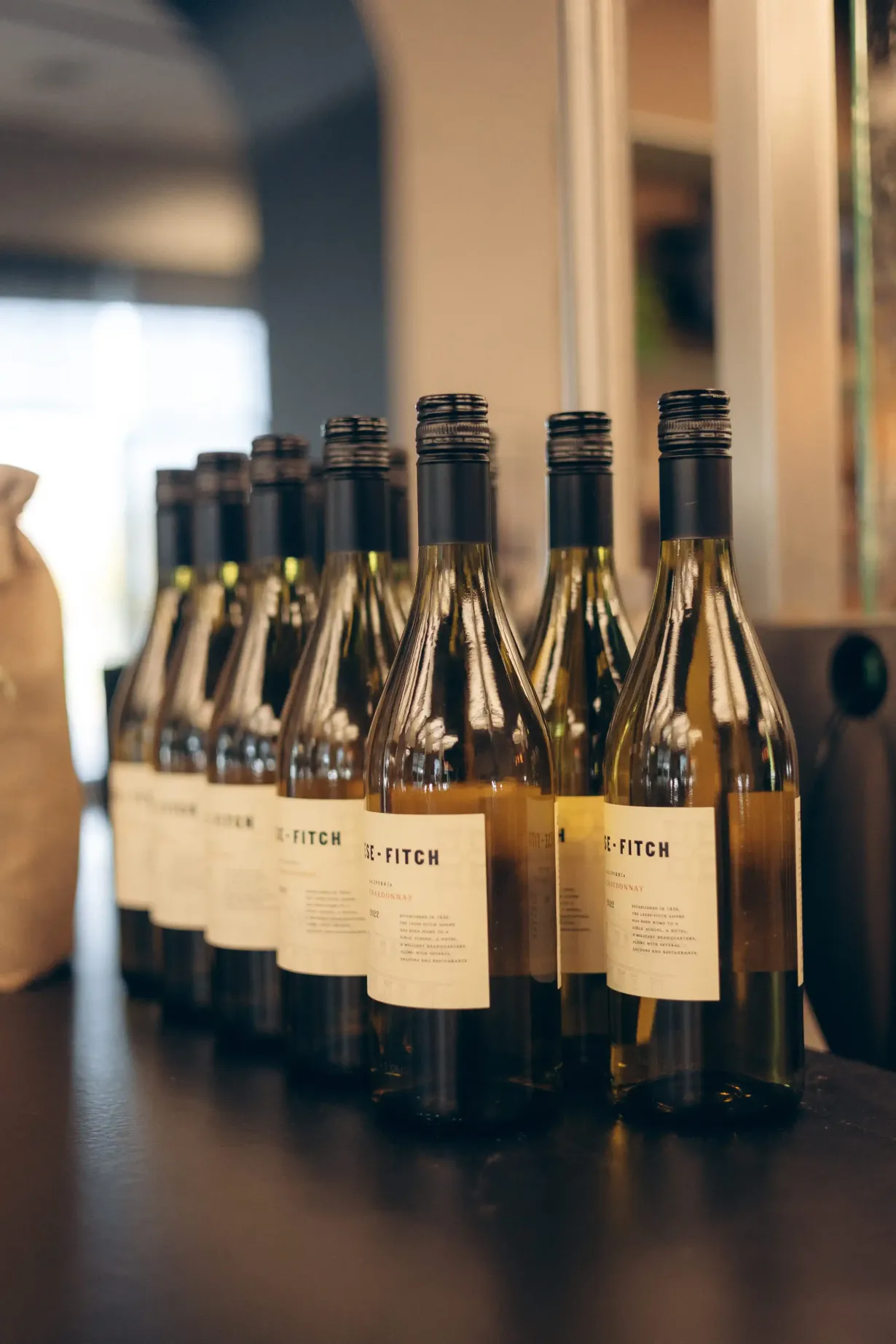 Jb-bar1-012955c3 JB Bar - J.Bentley Hair Studio Day Spa | Powell, OH