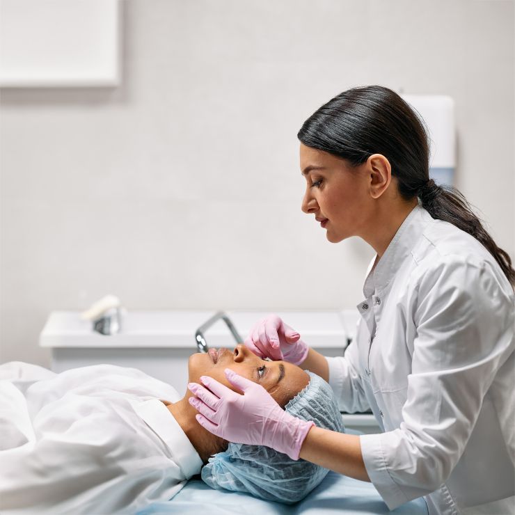 blog-post-expert-approved-salon-treatments-revealed-07c0759f The Emerging Trends Redefining the Industry - J.Bentley Hair Studio Day Spa | Powell, OH