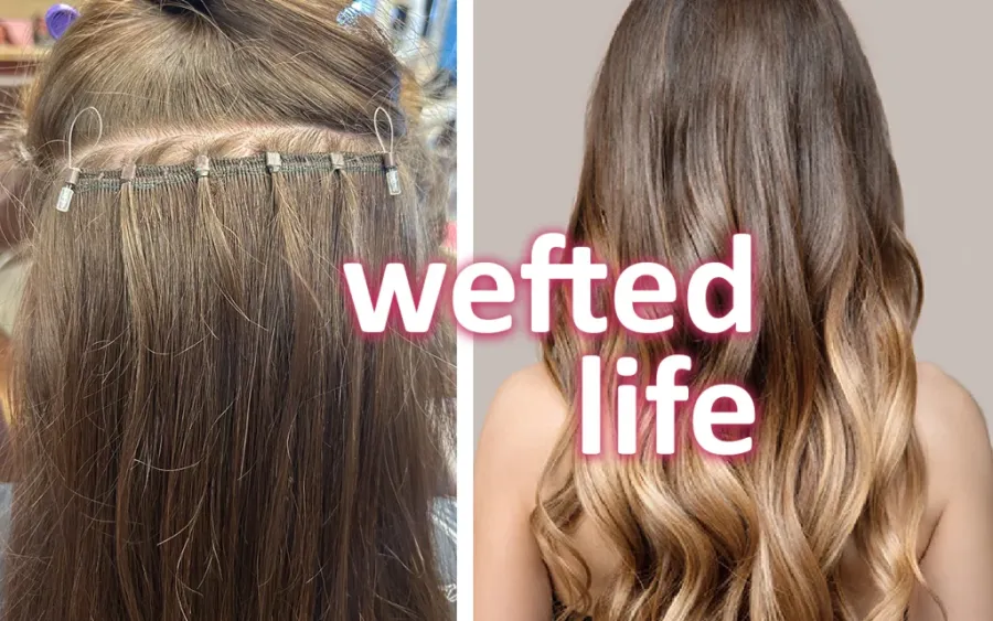 sideview_wefted%201280x800-2f806083-07472aff Hair Extensions - J.Bentley Hair Studio Day Spa | Powell, OH