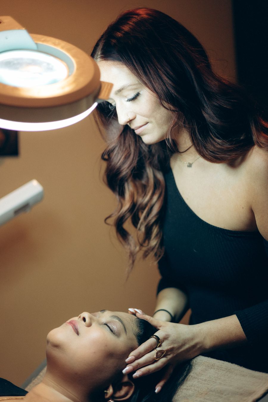 IMG_4152-13143c9d Hair Removal - J.Bentley Hair Studio Day Spa | Powell, OH