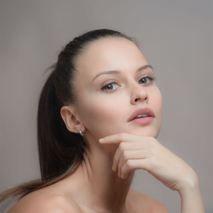 blog-post-semi-vs-permanent-makeup-explained-15ca464c What to Expect and How to Prepare for Procedures - J.Bentley Hair Studio Day Spa | Powell, OH