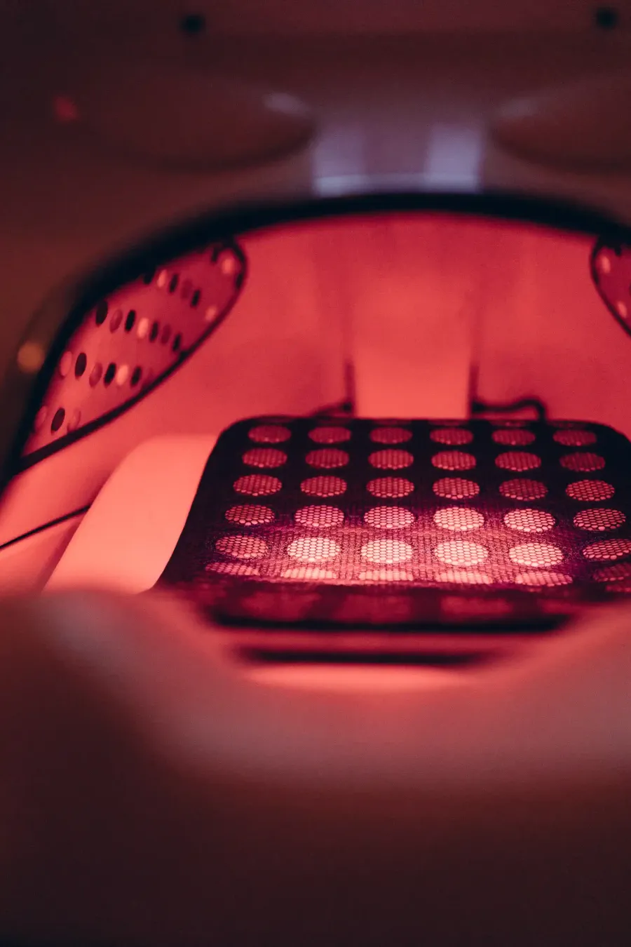 sauna2-19427965 Sauna Therapy - J.Bentley Hair Studio Day Spa | Powell, OH