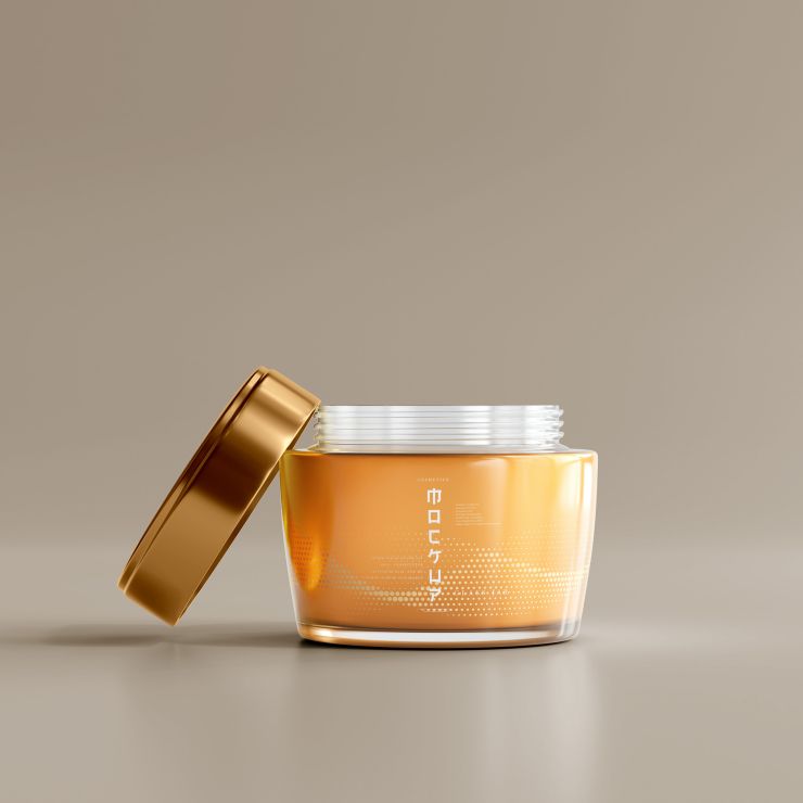 blog-post-how-vitamin-c-defends-and-restores-your-skin-1e9aac12 Glasskin - What is behind the growing trend? - J.Bentley Hair Studio Day Spa | Powell, OH