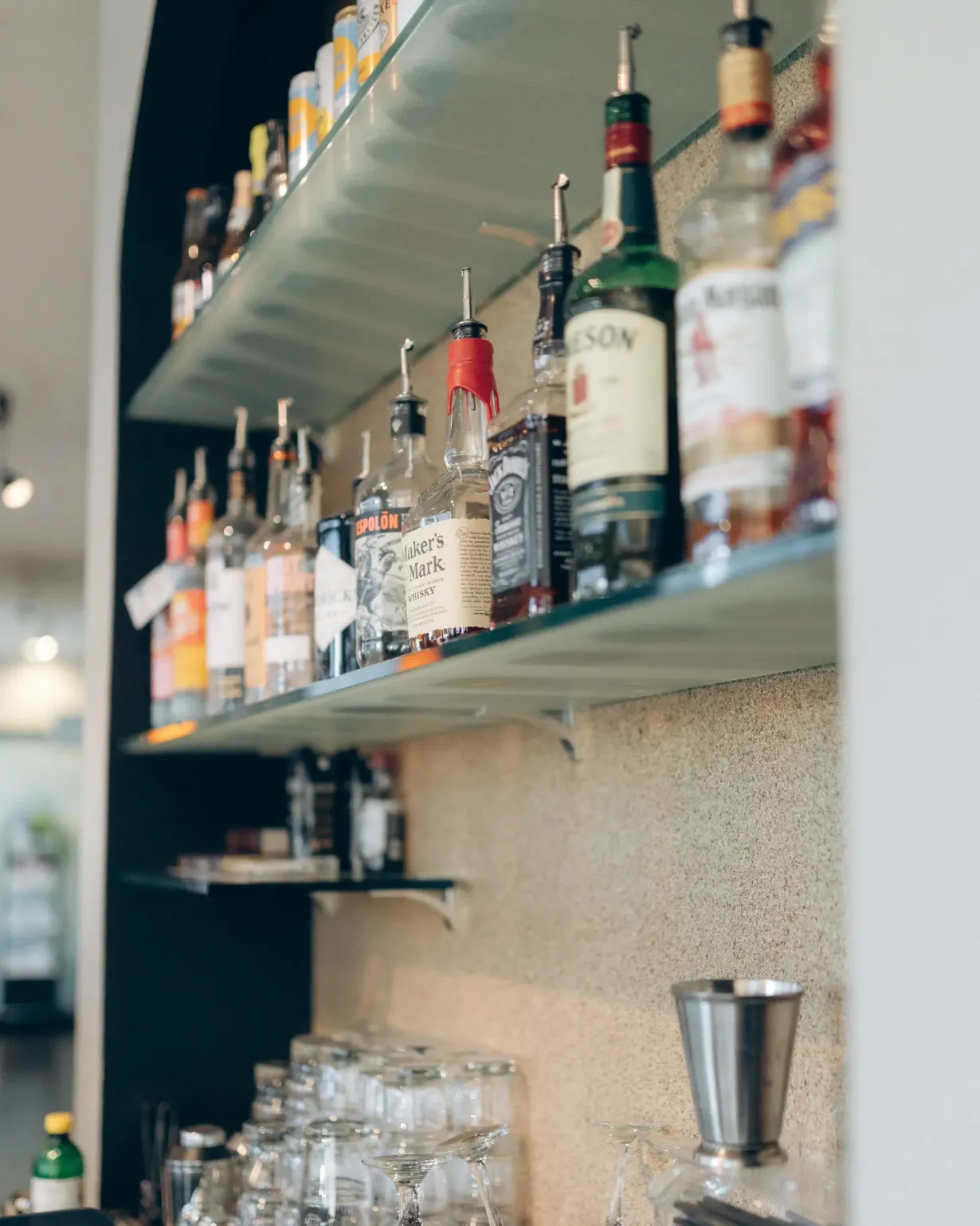 JB%20Bar3-2a261987 JB Bar - J.Bentley Hair Studio Day Spa | Powell, OH