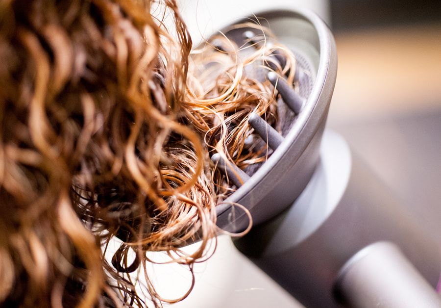 perm-diffuser-2cad1fa1 Smoothing, Keratin Smoothing & Perms - J.Bentley Hair Studio Day Spa | Powell, OH