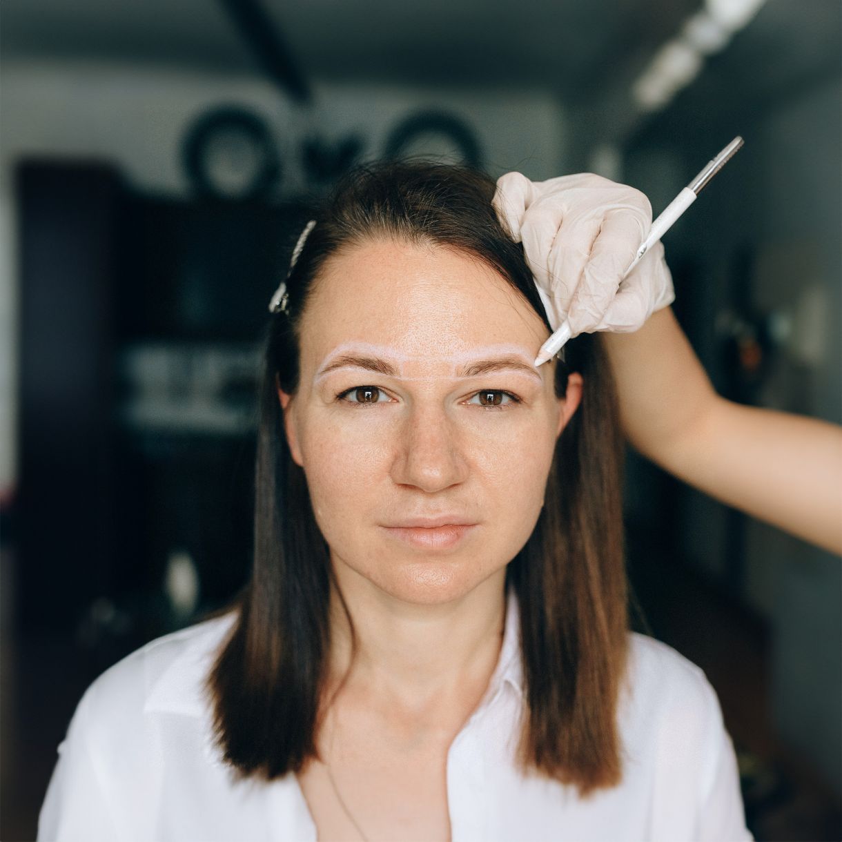 blog-post-what-to-expect-and-how-to-prepare-for-procedures-2f521b5f Makeup - J.Bentley Hair Studio Day Spa | Powell, OH