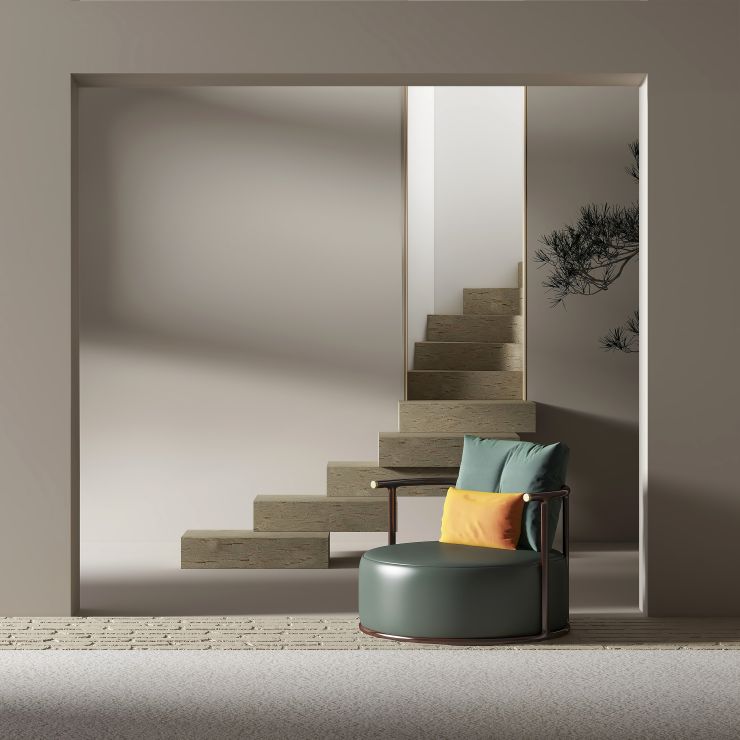 blog-post-now-available-the-new-glowbar-face-mask-35944c54 Join Us in Our More Sustainable Studio - J.Bentley Hair Studio Day Spa | Powell, OH