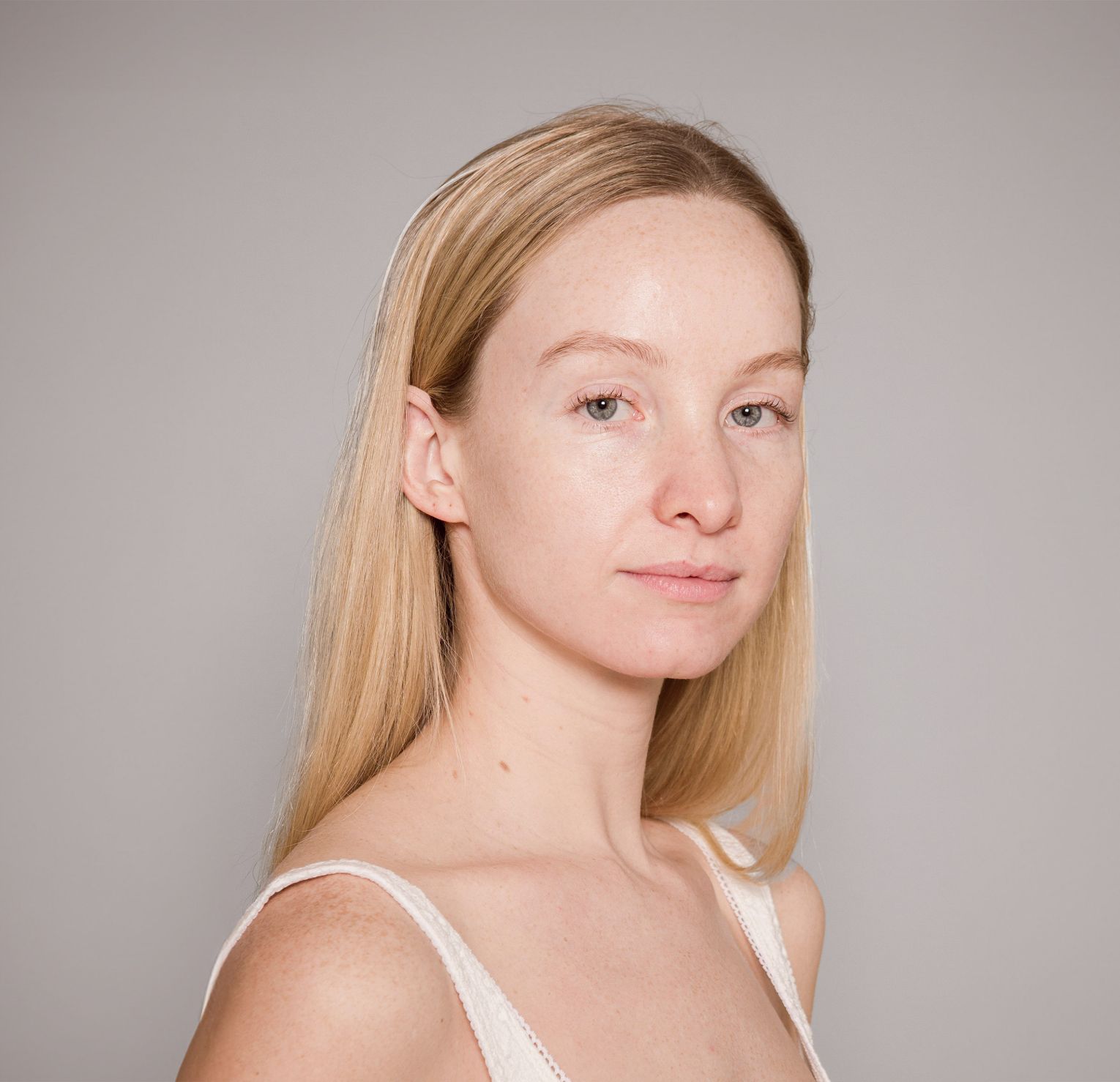 blog-post-gallery-03-36f48bdc Glasskin - What is behind the growing trend? - J.Bentley Hair Studio Day Spa | Powell, OH