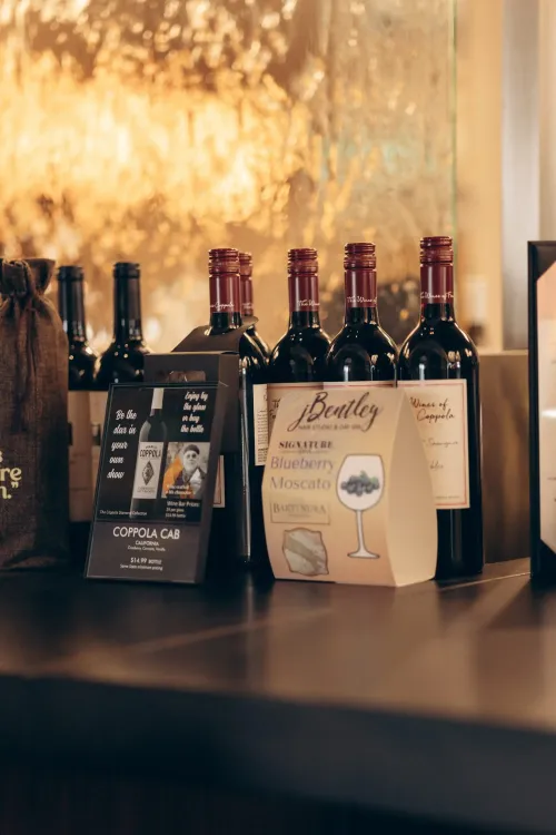 JB%20Bar5-3b7c1f01 JB Bar - J.Bentley Hair Studio Day Spa | Powell, OH