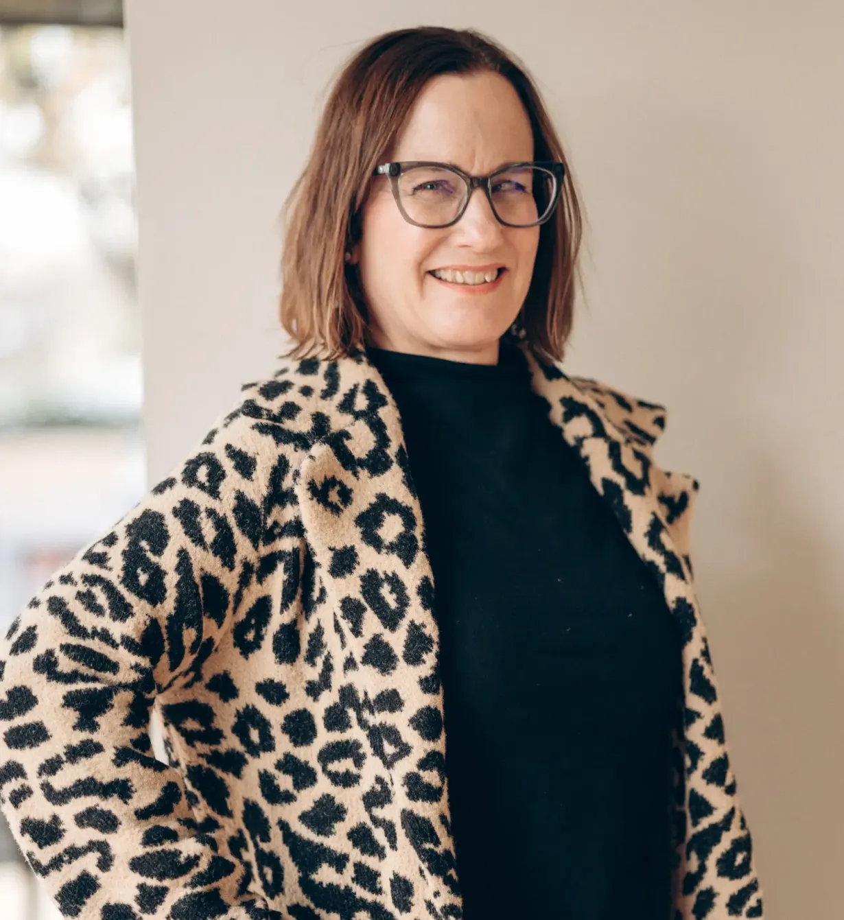 Kathi-3e0e6cd2 The Team - J.Bentley Hair Studio Day Spa | Powell, OH