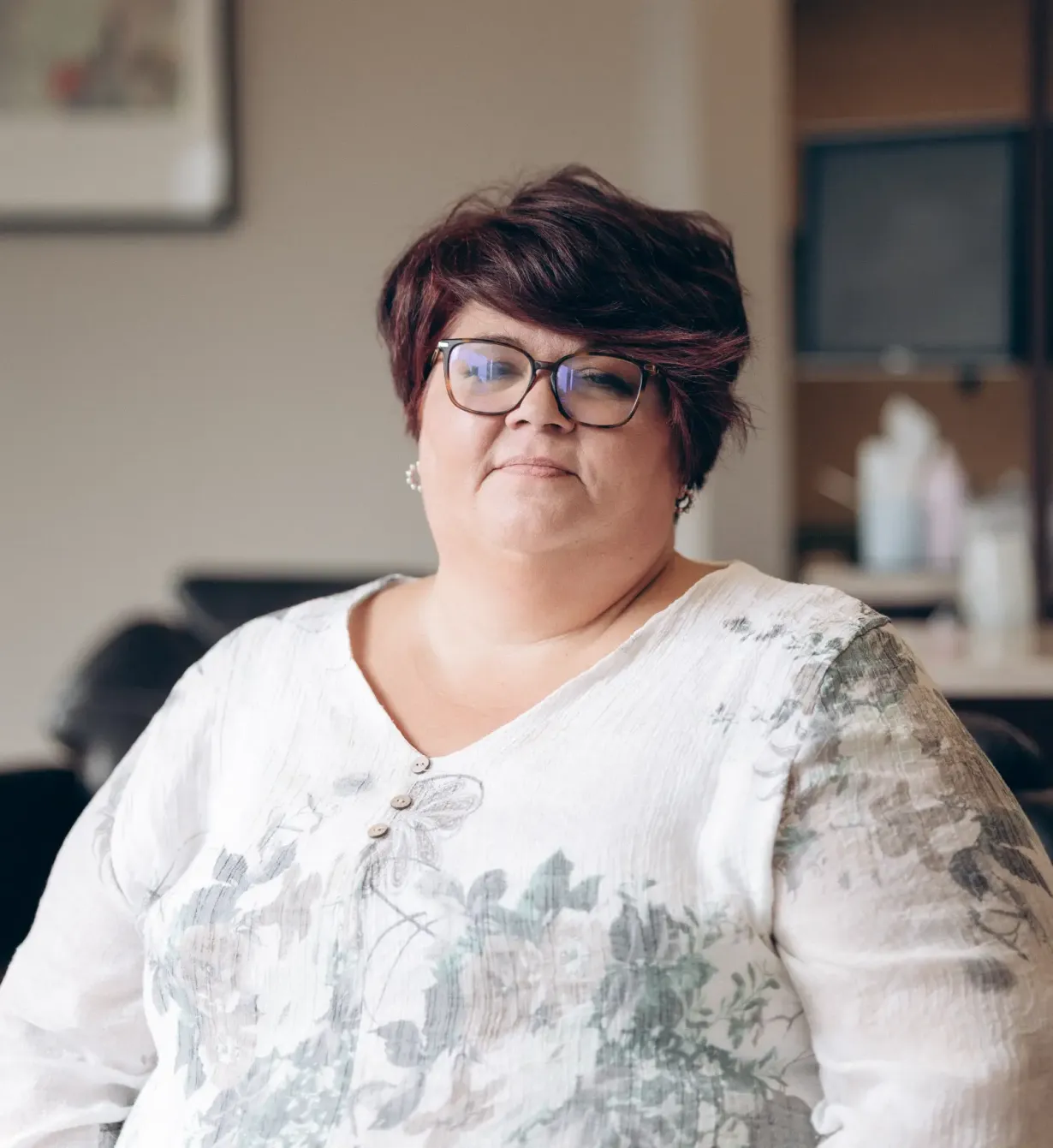 LeAnn-3fc16d19 The Team - J.Bentley Hair Studio Day Spa | Powell, OH