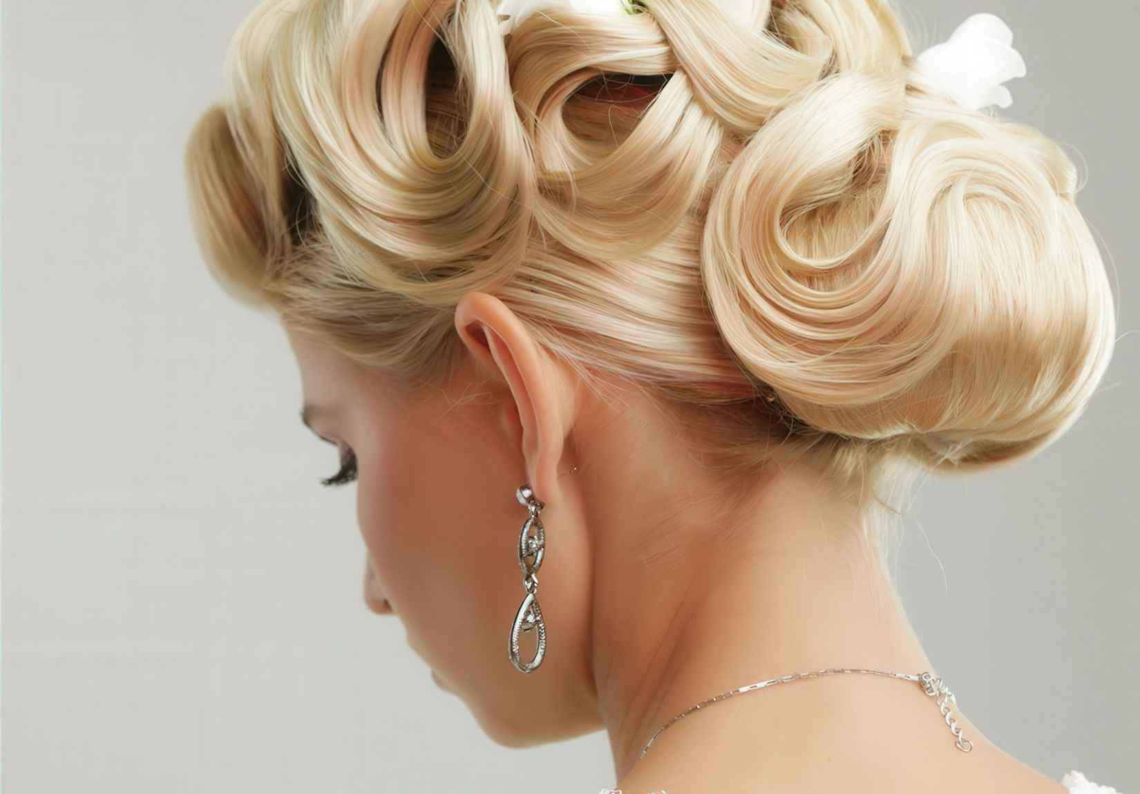 760x1090-updo-9f693223e-467ed16e Bridal Packages - J.Bentley Hair Studio Day Spa | Powell, OH