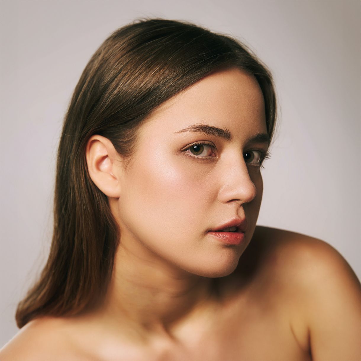 blog-post-discover-the-best-procedure-for-you-484432de Makeup - J.Bentley Hair Studio Day Spa | Powell, OH