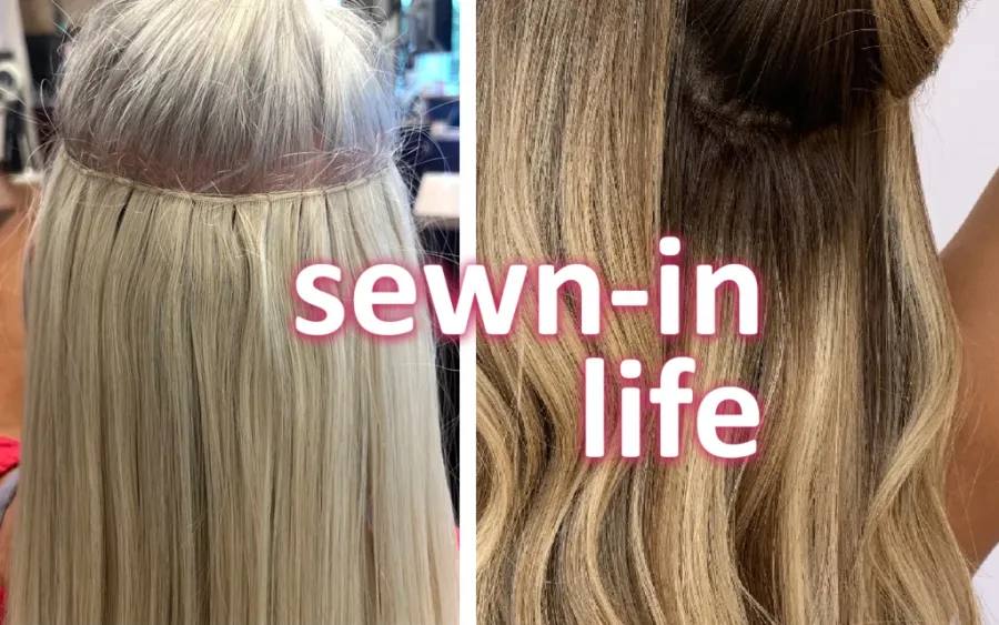 sideview_sewn%20in2%201280x800-6438d69f-4f8a1345 Hair Extensions - J.Bentley Hair Studio Day Spa | Powell, OH